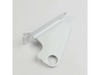 Center Hinge Bracket – Part Number: 240313802