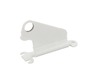 429687-2-S-Frigidaire-240313802         -Center Hinge Bracket