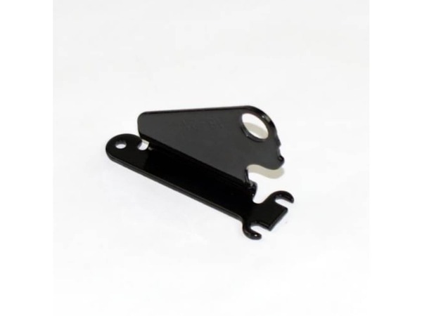 429688-1-M-Frigidaire-240313803         -Center Hinge Bracket