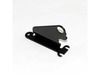 Center Hinge Bracket – Part Number: 240313803