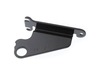 429688-2-S-Frigidaire-240313803         -Center Hinge Bracket