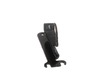 429688-3-S-Frigidaire-240313803         -Center Hinge Bracket