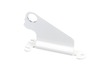 Refrigerator Bracket Center Hinge – Part Number: 240313804