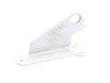 429689-2-S-Frigidaire-240313804         -Refrigerator Bracket Center Hinge