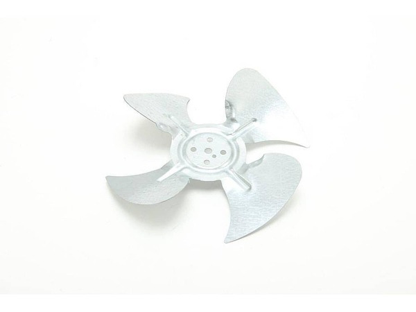 429698-1-M-Frigidaire-240315401         -FAN BLADE