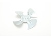 FAN BLADE – Part Number: 240315401