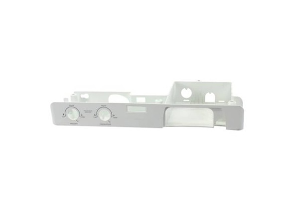 429715-1-M-Frigidaire-240317701         -BOX-CONTROL
