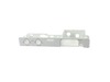 BOX-CONTROL – Part Number: 240317701