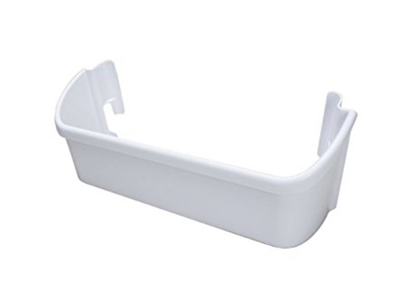 429724-1-M-Frigidaire-240323001         -Refrigerator Door Bin