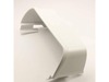 429724-2-S-Frigidaire-240323001         -Refrigerator Door Bin