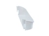 429724-3-S-Frigidaire-240323001         -Refrigerator Door Bin