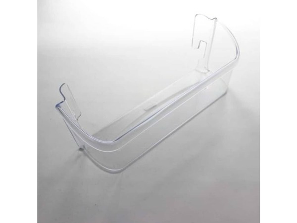 429725-1-M-Frigidaire-240323002         -Bottom Door Bin
