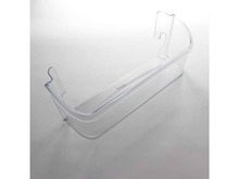Bottom Door Bin – Part Number: 240323002