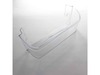Bottom Door Bin – Part Number: 240323002