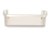 429725-2-S-Frigidaire-240323002         -Bottom Door Bin