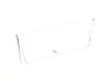 429725-3-S-Frigidaire-240323002         -Bottom Door Bin