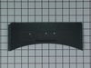 429735-2-S-Frigidaire-240323904         -Label