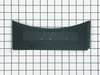 429739-2-S-Frigidaire-240323910         -Label Module Cover