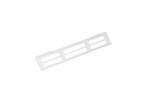 429759-1-M-Frigidaire-240324101         -Pizza Shelf