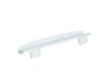 429759-2-S-Frigidaire-240324101         -Pizza Shelf