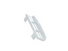 429759-3-S-Frigidaire-240324101         -Pizza Shelf