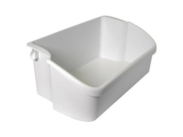 429766-1-M-Frigidaire-240324501         -Door Shelf Bin