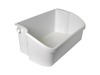 Door Shelf Bin – Part Number: 240324501
