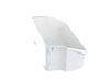 429766-3-S-Frigidaire-240324501         -Door Shelf Bin