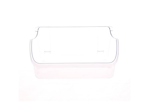 429767-1-M-Frigidaire-240324502         -Refrigerator Door Bin