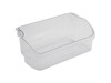 429767-2-S-Frigidaire-240324502         -Refrigerator Door Bin
