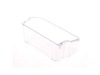 429767-3-S-Frigidaire-240324502         -Refrigerator Door Bin