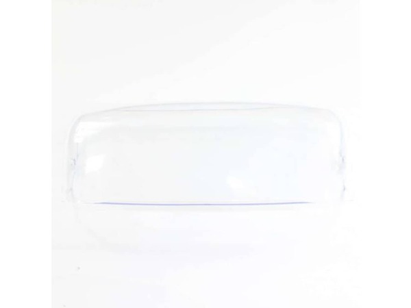 429785-1-M-Frigidaire-240326203         -Dairy Door