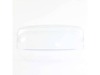 429785-2-S-Frigidaire-240326203         -Dairy Door