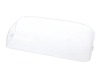 429785-3-S-Frigidaire-240326203         -Dairy Door