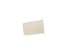 429805-2-S-Frigidaire-240328401         -Hinge Bearing