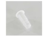Upper Hinge Bearing – Part Number: 240328402