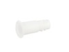 429806-2-S-Frigidaire-240328402         -Upper Hinge Bearing