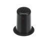 Upper Hinge Bearing – Part Number: 240328403