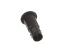 429808-3-S-Frigidaire-240328404         -Upper Hinge Bearing