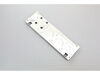 429809-2-S-Frigidaire-240330001         - PLATE-COMPR Mounting