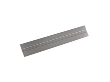 Door Shelf Retainer Bar - Cut to Fit – Part Number: 240331401