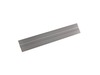 Door Shelf Retainer Bar - Cut to Fit – Part Number: 240331401