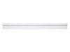 429820-2-S-Frigidaire-240331401         -Door Shelf Retainer Bar - Cut to Fit