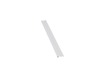 429820-3-S-Frigidaire-240331401         -Door Shelf Retainer Bar - Cut to Fit