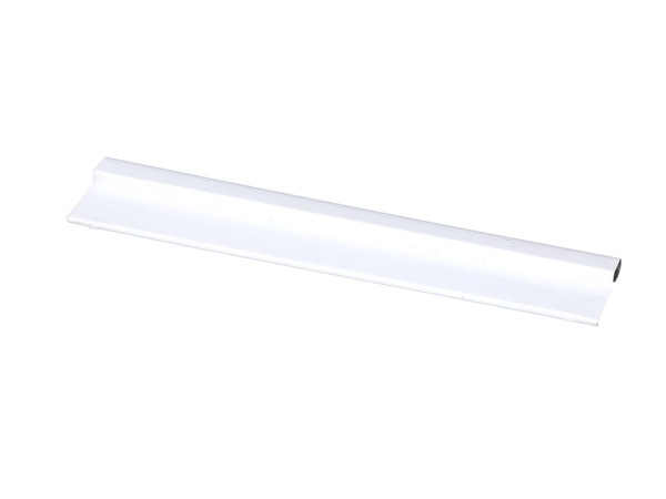 429824-1-M-Frigidaire-240331407         -Door Rack