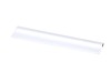 Door Rack – Part Number: 240331407