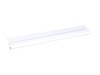 429824-2-S-Frigidaire-240331407         -Door Rack