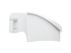 6A- Door Shelf Retainer Bar End Cap - Left Side – Part Number: 240331501