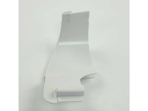 429834-1-M-Frigidaire-240331502         -5A - Door Shelf Retainer Bar End Cap - Right Side
