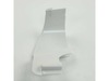5A - Door Shelf Retainer Bar End Cap - Right Side – Part Number: 240331502